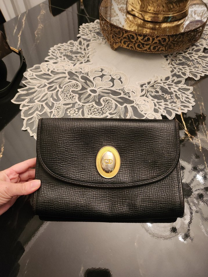 vintage orjinal temiz - Görsel 2