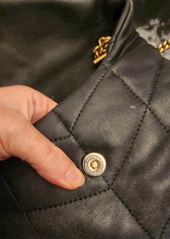 ysl orjinal - Görsel 5