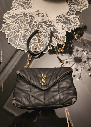 ysl orjinal - Görsel 6