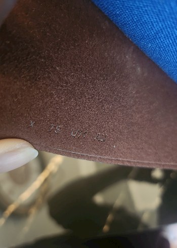 hermess - Görsel 10