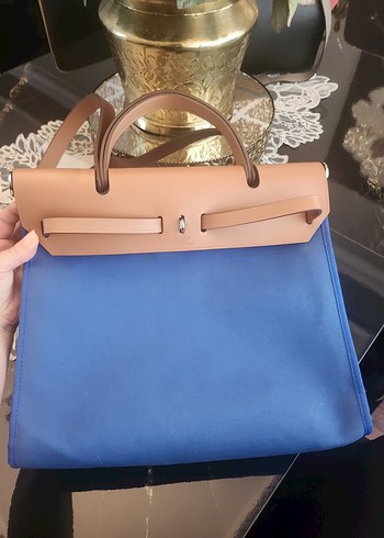 hermess - Görsel 11