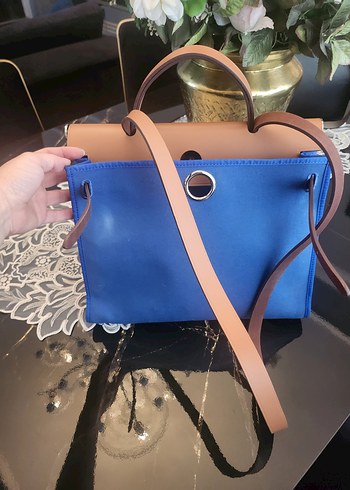 hermess - Görsel 12