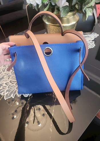 hermess - Görsel 13