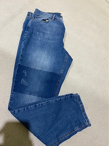 LC Waikiki Jeans