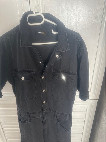 Mavi Jeans Jean tulum