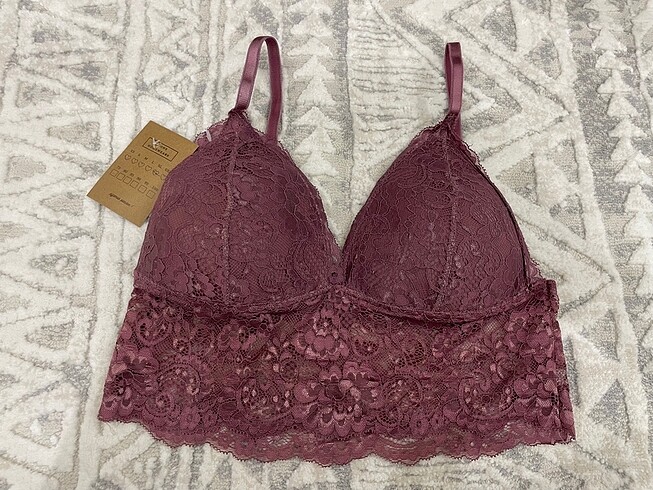 Bralet