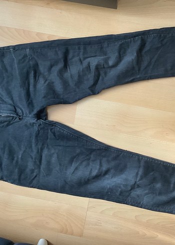 Emporio Armani Pantalon