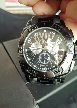 Cerruti 1881 CERRUTTİ 1881 LİMİTED EDİTİON