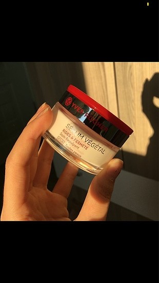 Yves Rocher YVES ROCHER KREMLER