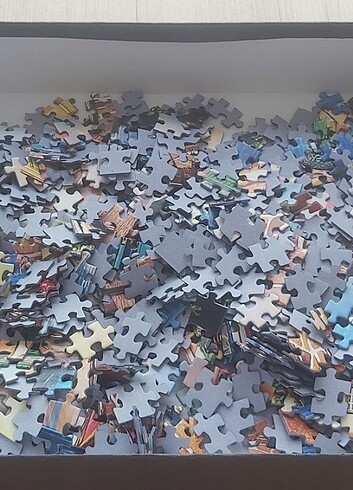 Puzzle