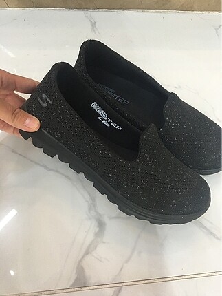 40 Beden Skechers babet