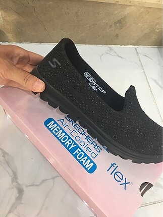 Skechers Skechers babet