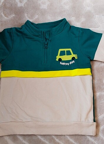 Civil Bebek Sweatshirt