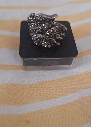 American Vintage ürünü