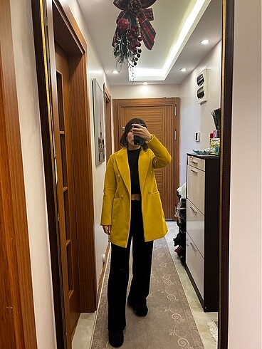 Koton kaşe