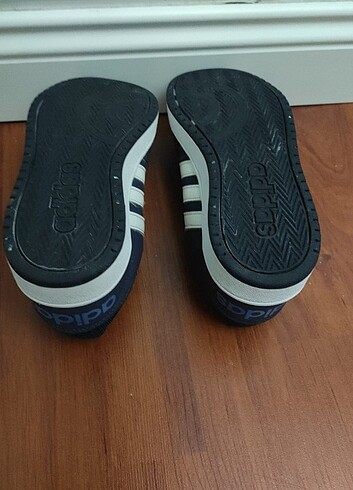 32 Beden Adidas erkek ayakkabı 