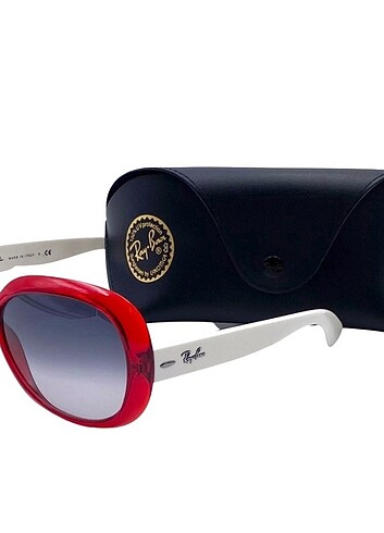 Ray Ban Ray-Ban Güneş gözlüğü 