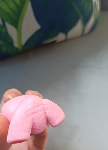 Hasbro Teddy figür oyuncak - Görsel 5