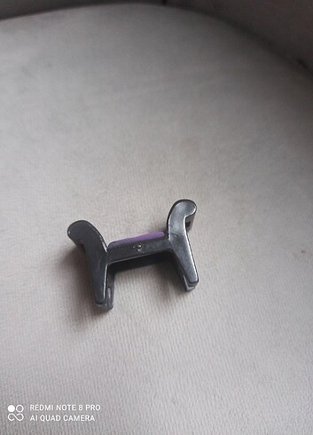 Monster high aksesuar  - Görsel 3