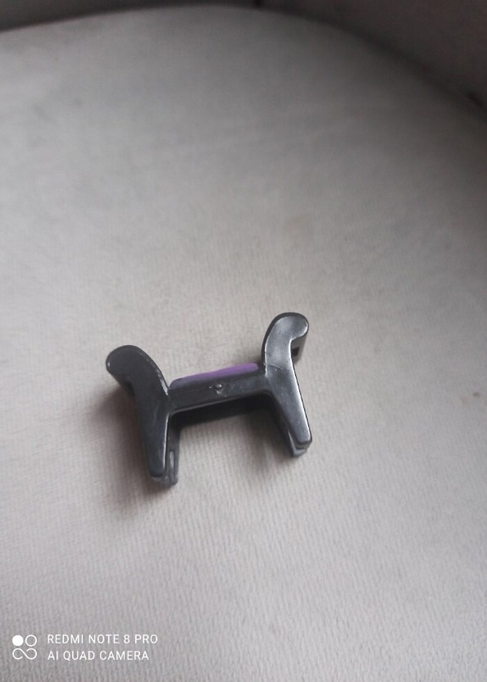 Monster high aksesuar  - Görsel 3