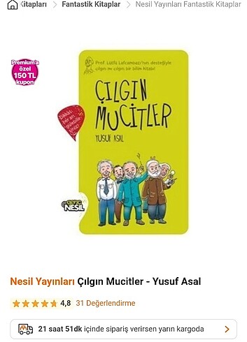  Beden Renk Çocuk kitapları 