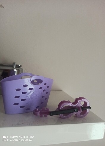 Figür oyuncak - Görsel 4