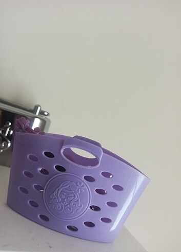 Figür oyuncak - Görsel 3