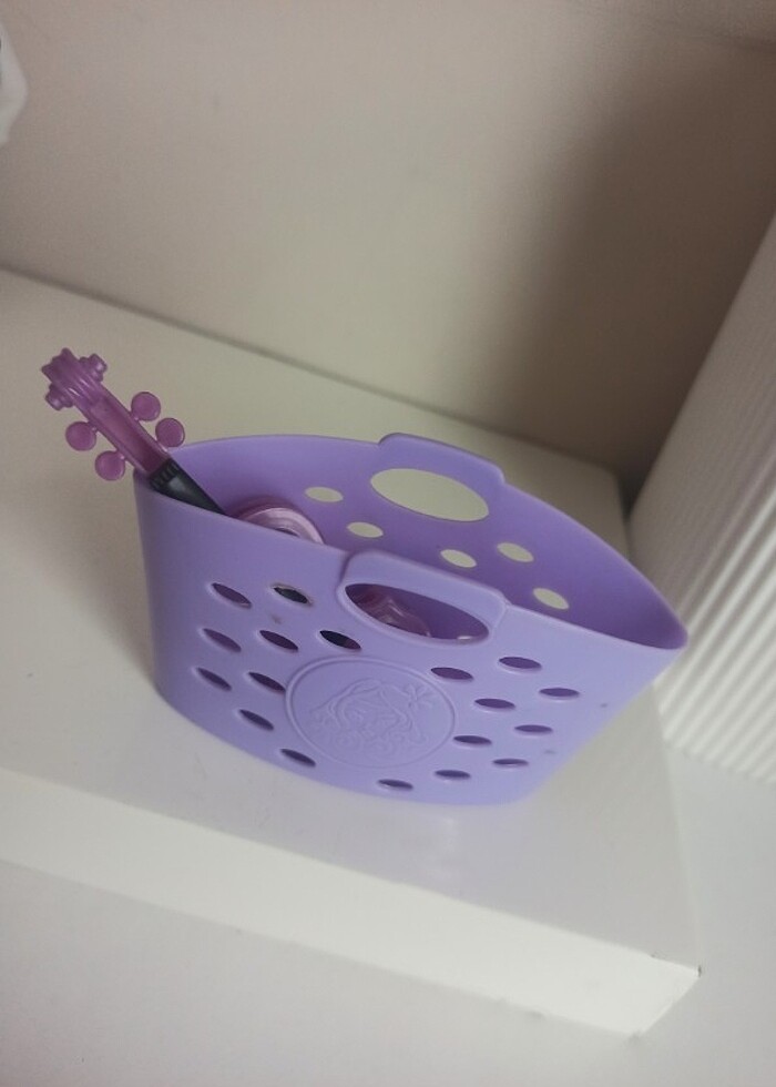 Figür oyuncak  - Görsel 2