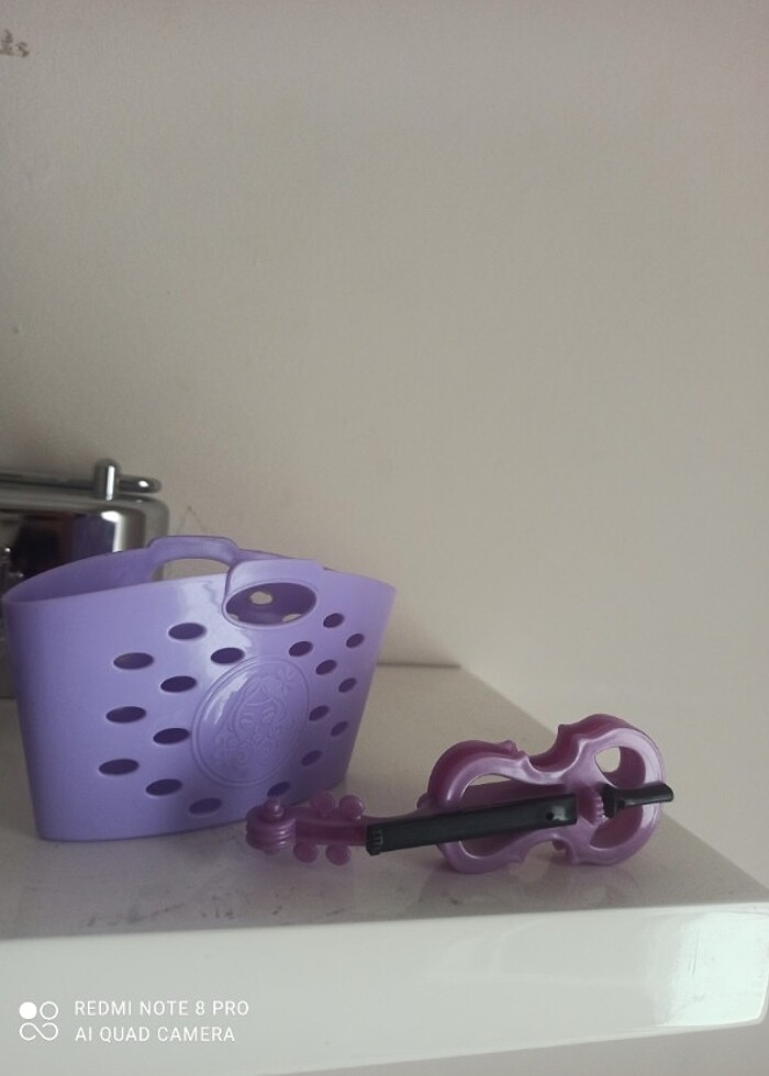 Figür oyuncak  - Görsel 4