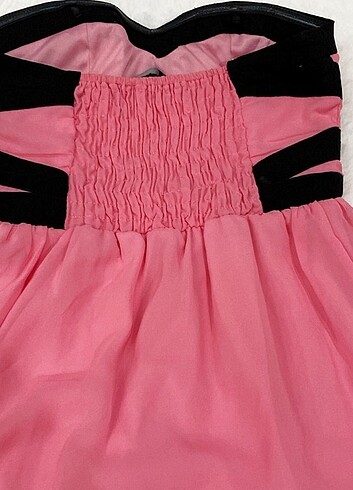 Mezuniyet elbise - Görsel 2