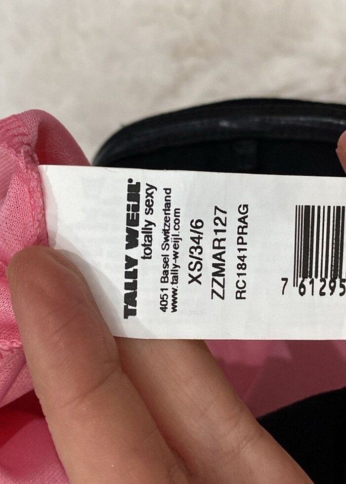 Mezuniyet elbise - Görsel 4