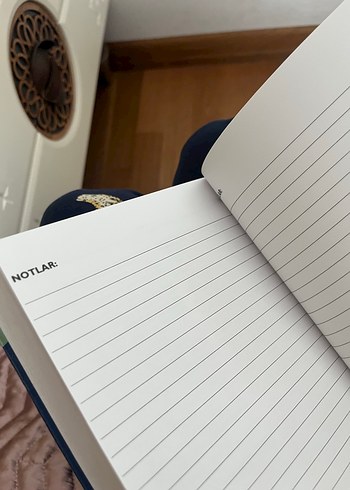 FONO Türkçe-İngilizce Büyük Sözlük Seti - Görsel 9