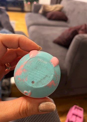 Peppa pig daddy Figür Oyuncak - Görsel 5