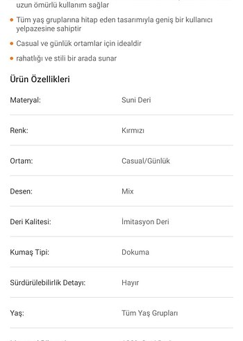 Beden kahverengi Renk Minik cüzdanlı Ekstra Askılı Kadın Çanta