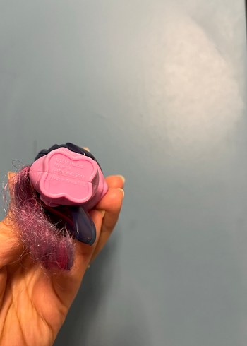 My little ponny Figürleri - Görsel 8