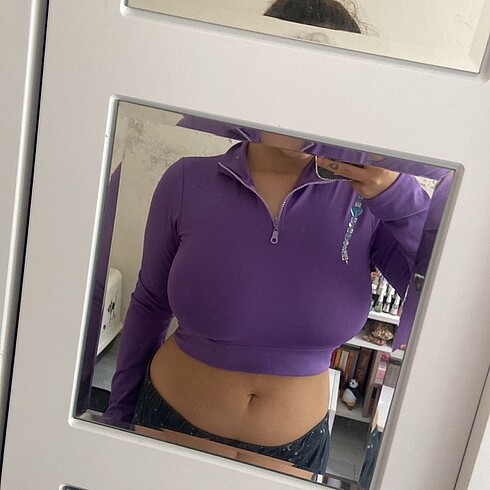 Mor sweat