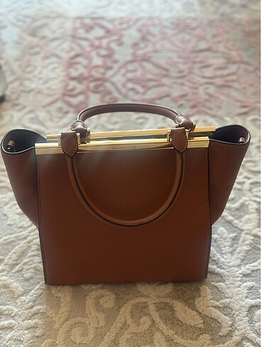  Beden Orjinal Michael kors çanta