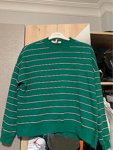 koton sweatshirt