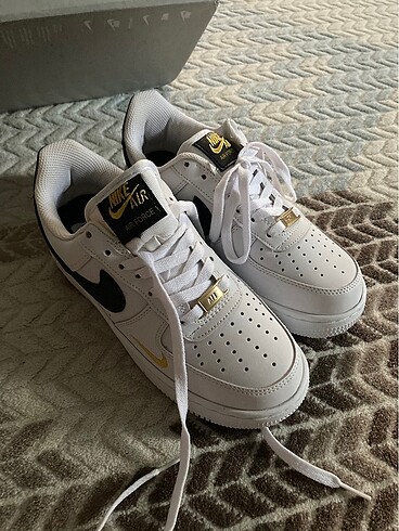 Nike air force