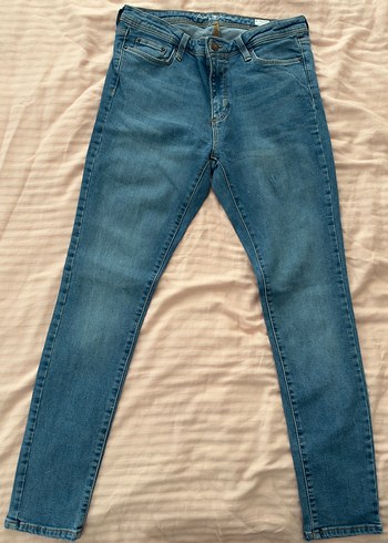 Colin's Mavi Slim Fit Denim Jean