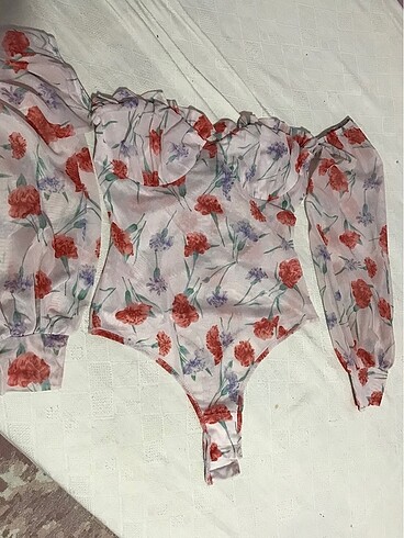 Crop üst