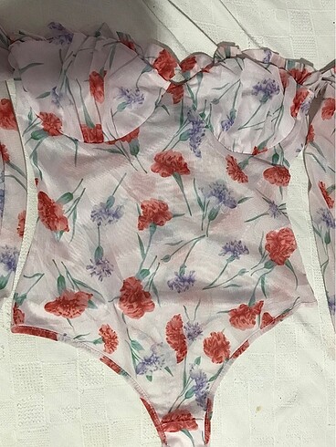 Diğer Crop üst