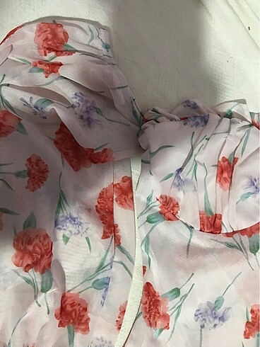 s Beden çeşitli Renk Crop üst