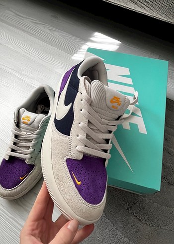 Nike Sb Sneakers