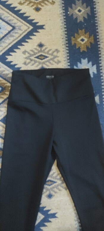 LC Waikiki Tayttt