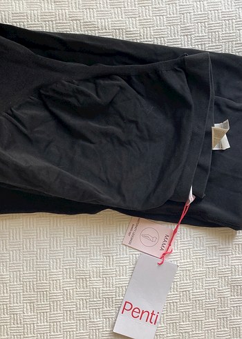 Penti Mama Hamile Tayt L XL - Görsel 5