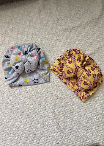 Diğer 6-12 Ay, 18 cm