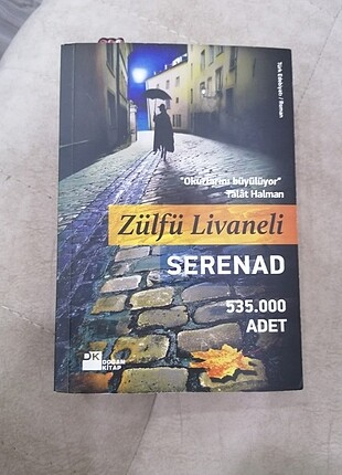 Kitap 