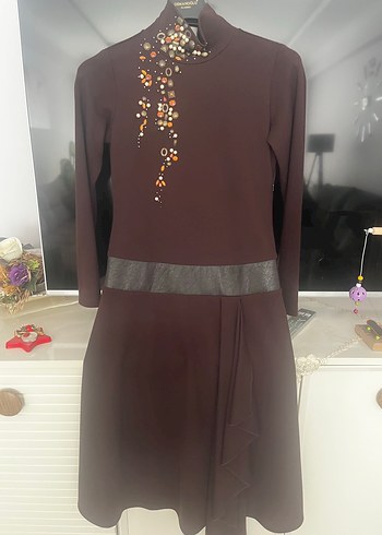 Gardrops ilanı