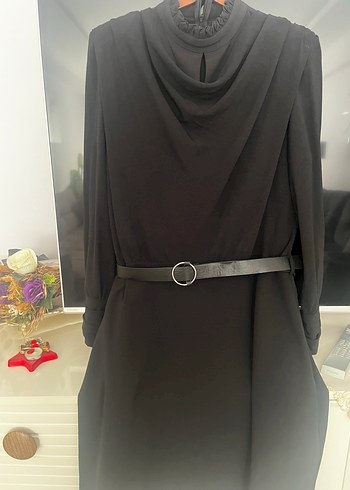 Trendyol & Milla ürünü